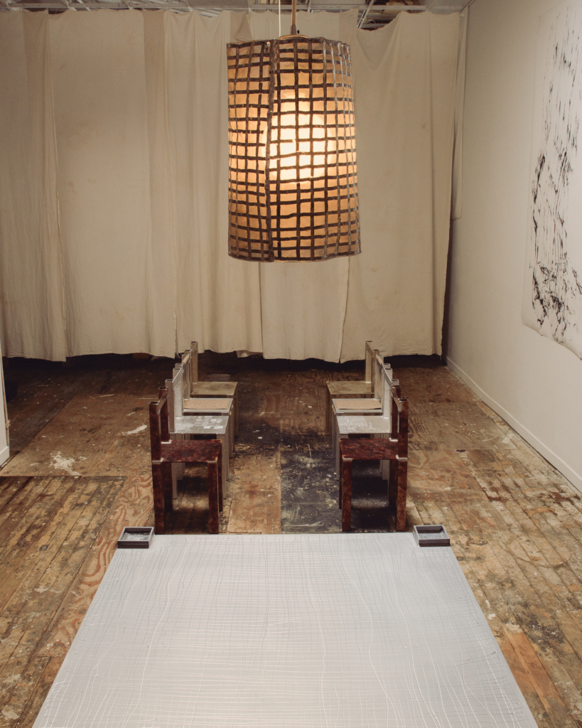 Litanies Of Form Rafi Ajl Profile Feature The Local Project Image (7)