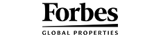 Forbes Global Properties