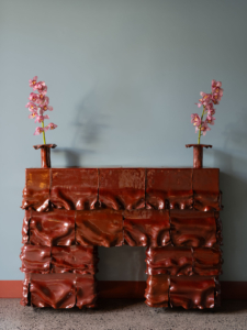 New Ben Mazey Exhibition At C. Gallery News Feature The Local Project Image (9)