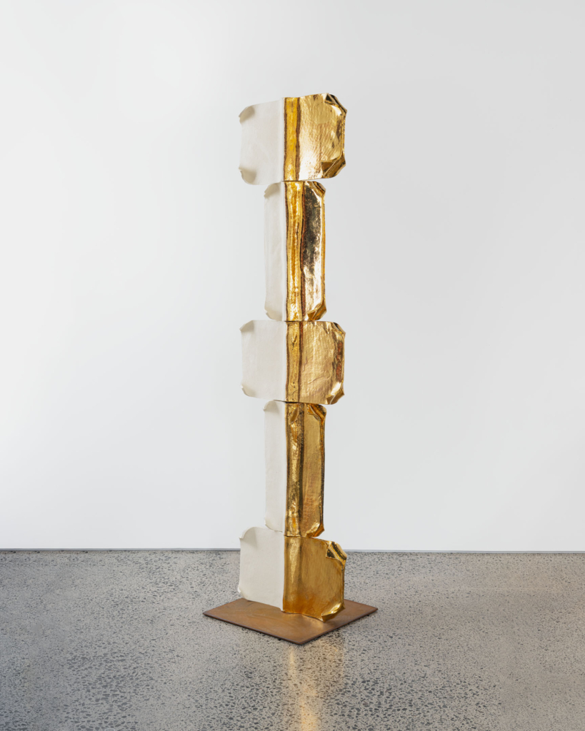 New Ben Mazey Exhibition At C. Gallery News Feature The Local Project Image (17)
