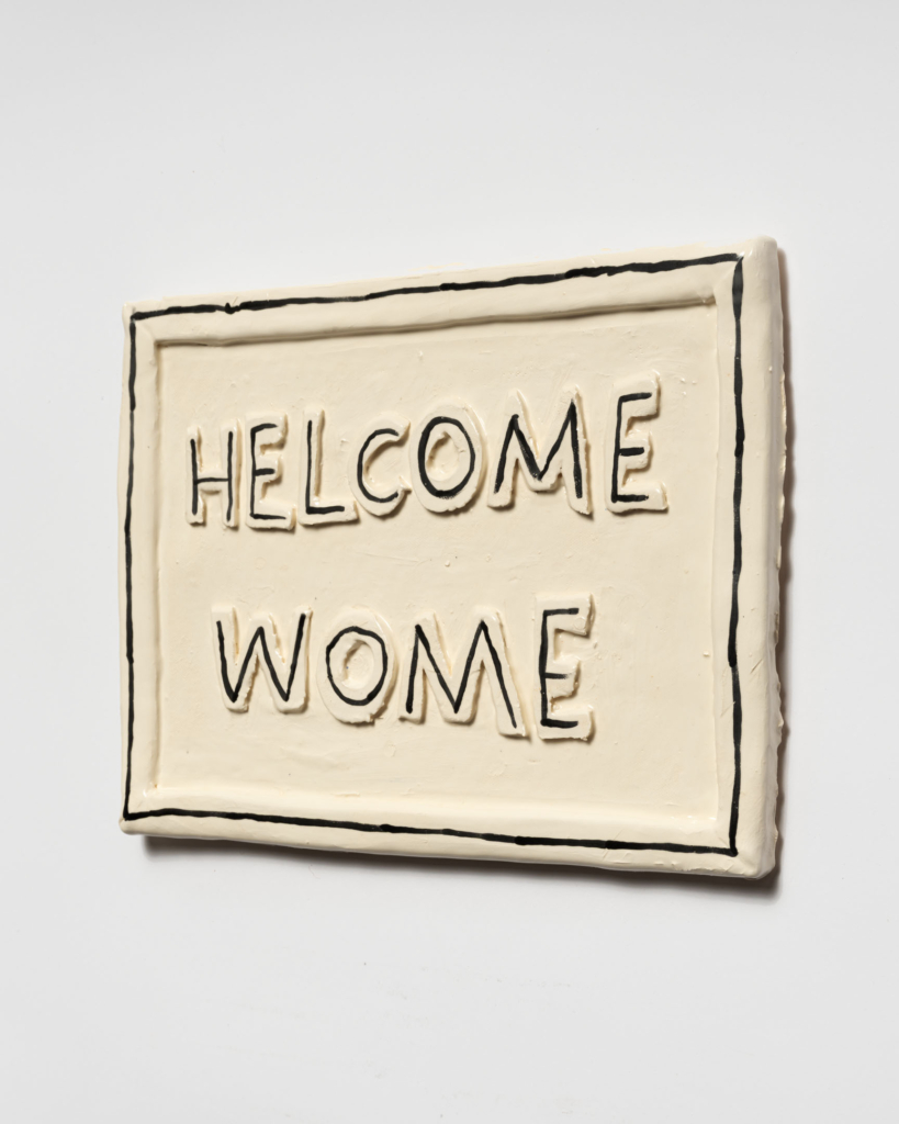 New Ben Mazey Exhibition At C. Gallery News Feature The Local Project Image (18)