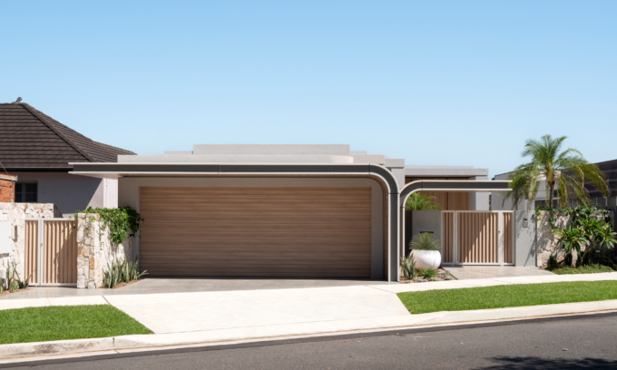 Cove By Koichi Takada Architects Issue 18 Feature The Local Project Image (1)