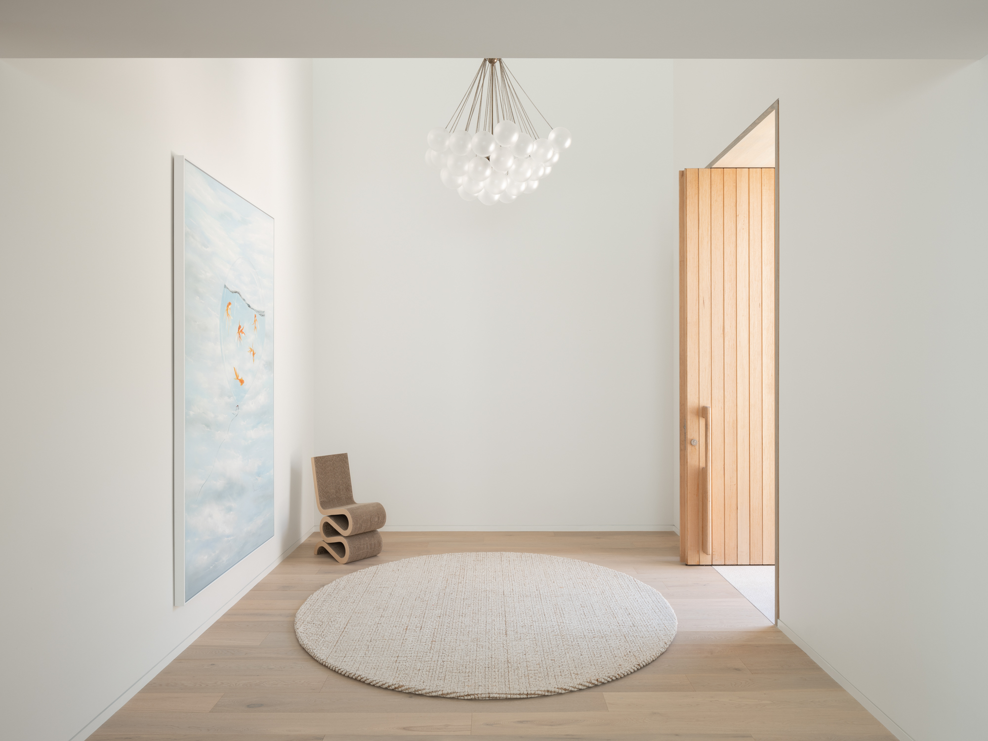 Cove By Koichi Takada Architects Issue 18 Feature The Local Project Image (2)