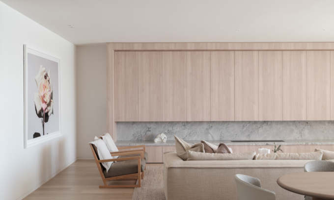 Cove By Koichi Takada Architects Issue 18 Feature The Local Project Image (5)
