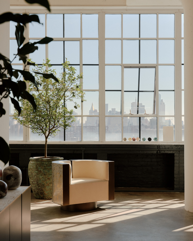 Etēline By Hervé Langlais Issue 18 Feature The Local Project Image (9)