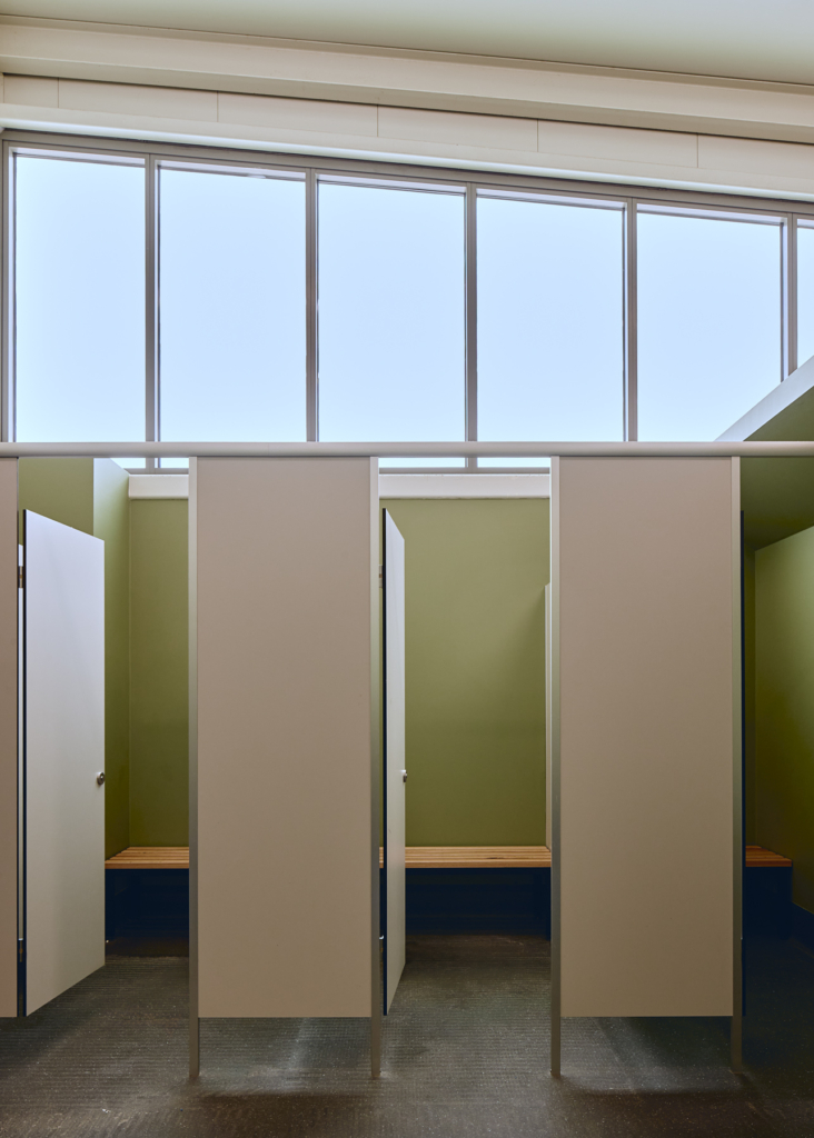 21 Cityside Drive And Merrifield Swim School By Nh Architecture Issue 18 Feature The Local Project Image (13)
