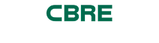 Cbre Logo1