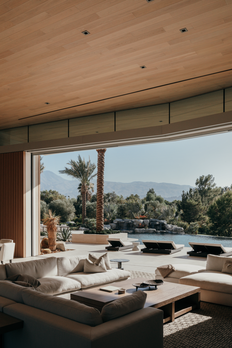 Desert Temple By Nomad Design Video Feature The Local Project Image (12)