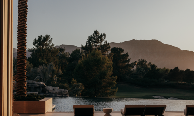 Desert Temple By Nomad Design Video Feature The Local Project Image (13)