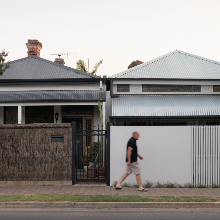 Jerry’s House By Proske Architects Project Feature The Local Project Image (1)