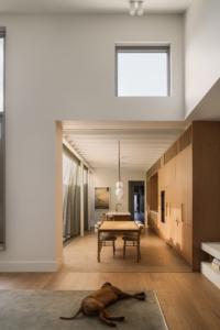 Jerry’s House By Proske Architects Project Feature The Local Project Image (28)