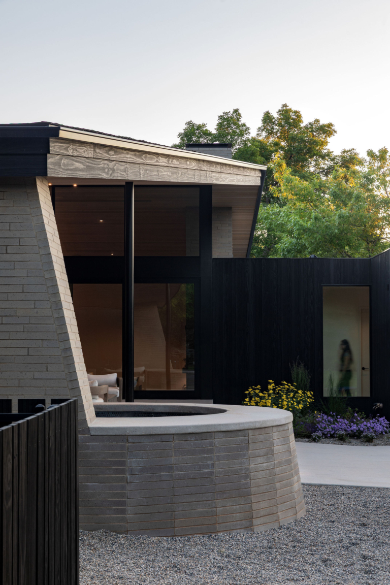 Larkspur By Boss Architecture Image (6)