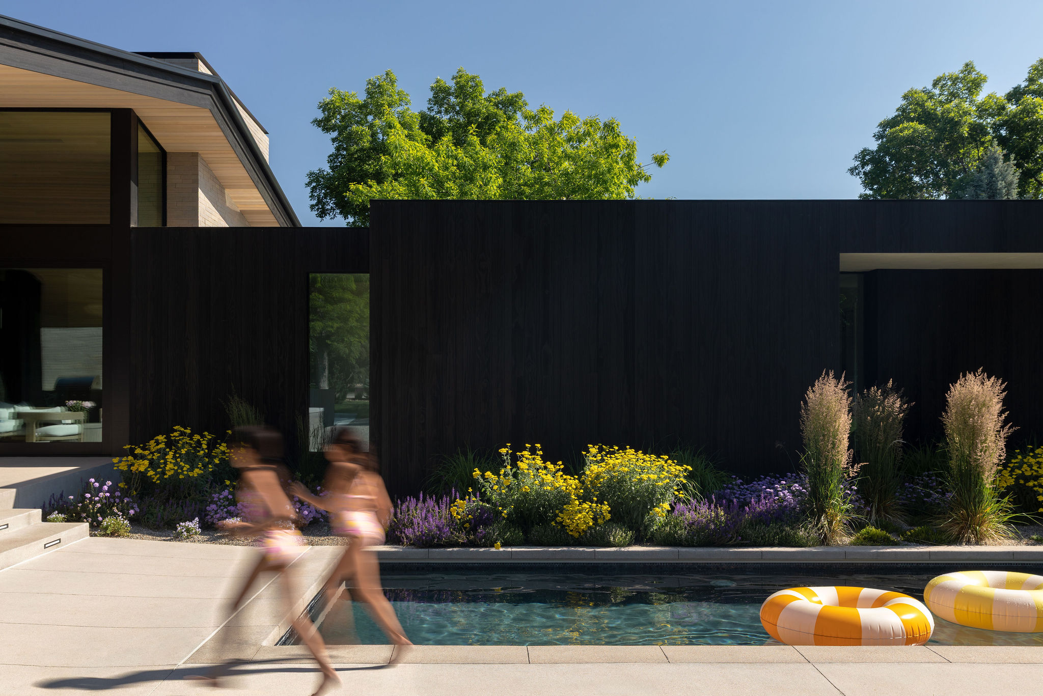 Larkspur By Boss Architecture Image (13)