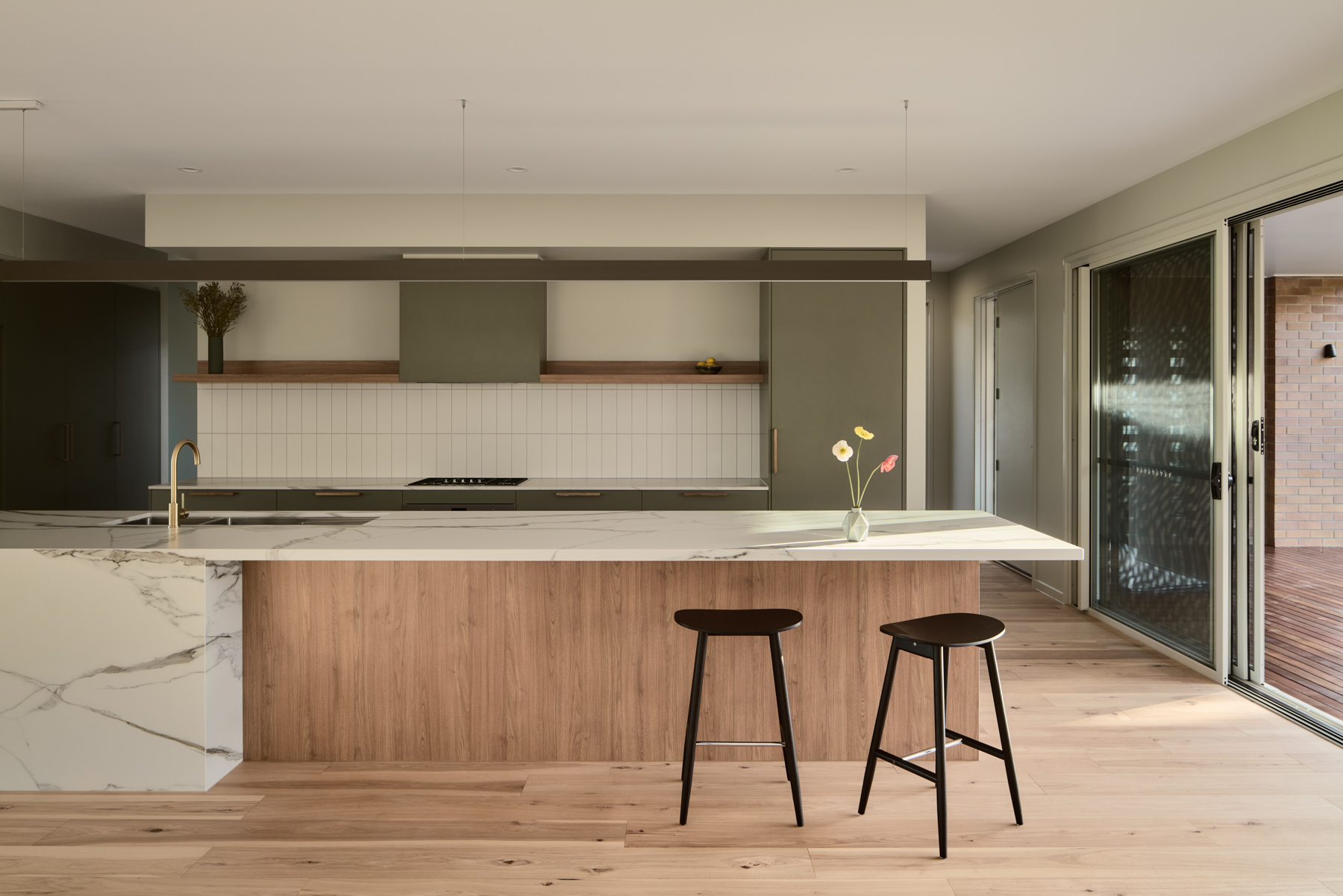 The Sintered Collection By Smartstone Issue 18 Feature The Local Project Image (1)