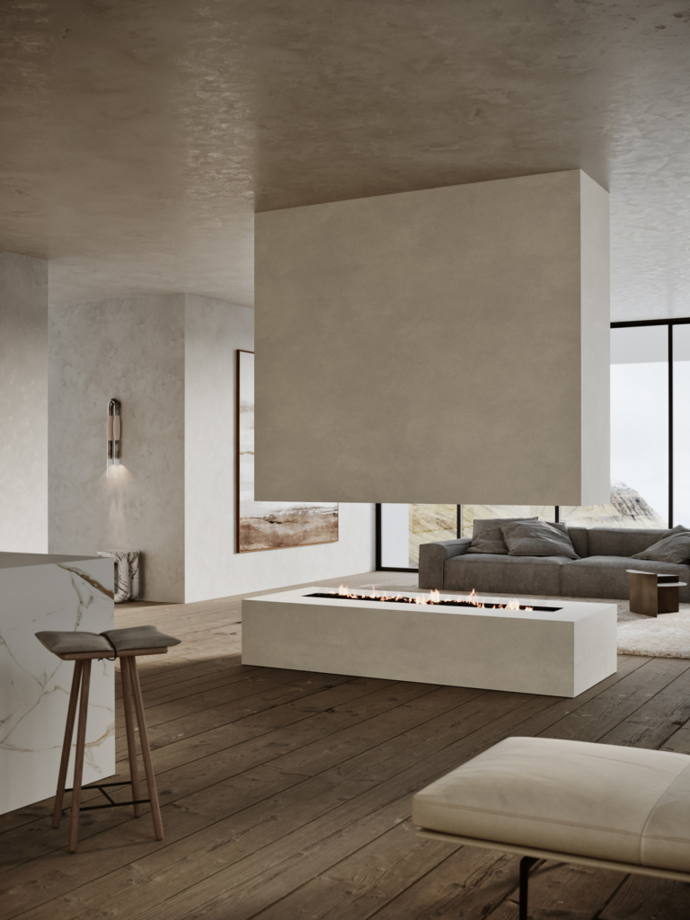 The Sintered Collection By Smartstone Issue 18 Feature The Local Project Image (8)