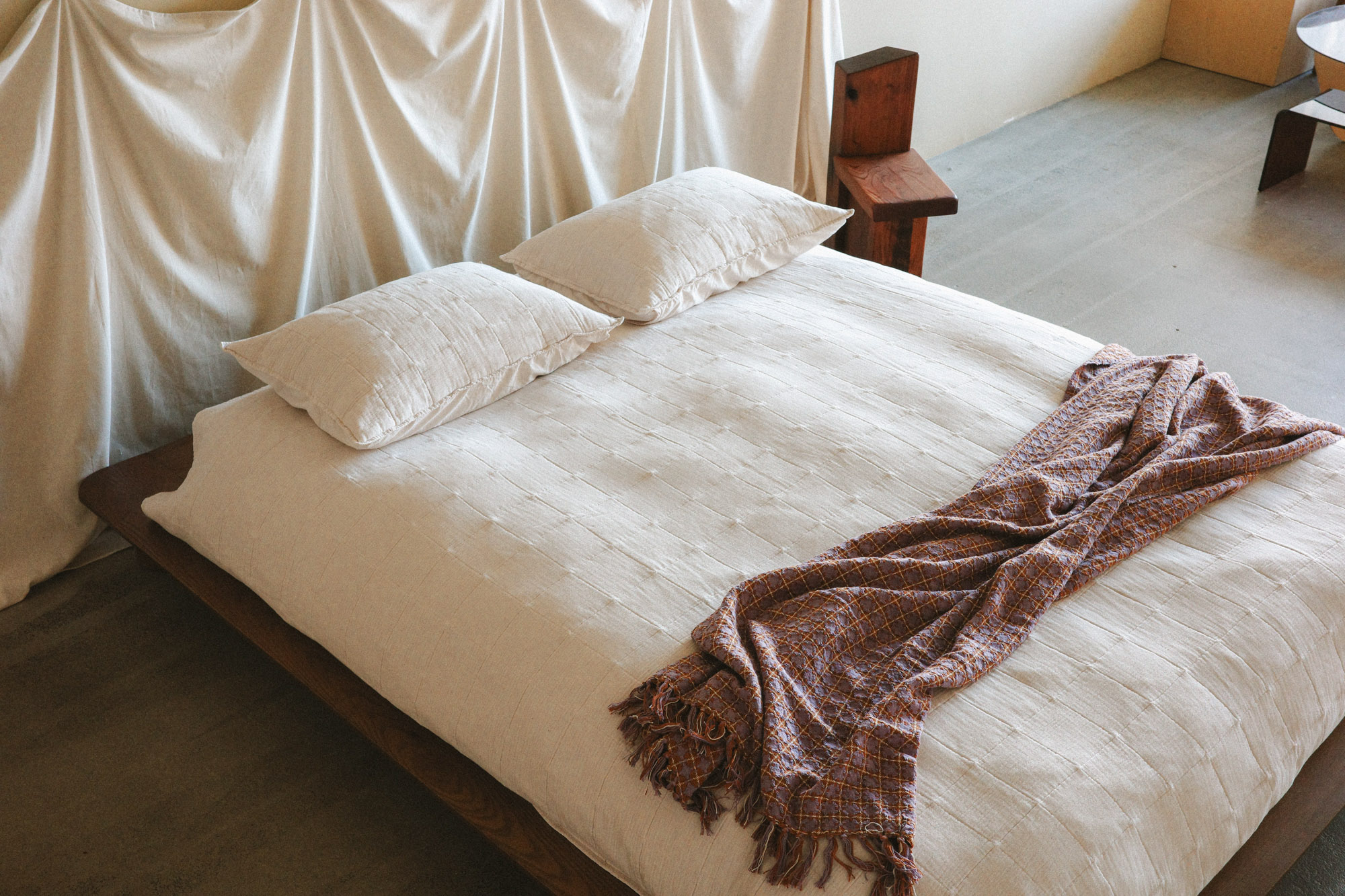 In Focus Morrow Soft Goods Issue 18 Feature The Local Project Image (1)
