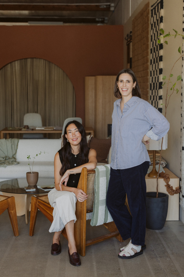 In Focus Morrow Soft Goods Issue 18 Feature The Local Project Image (15)