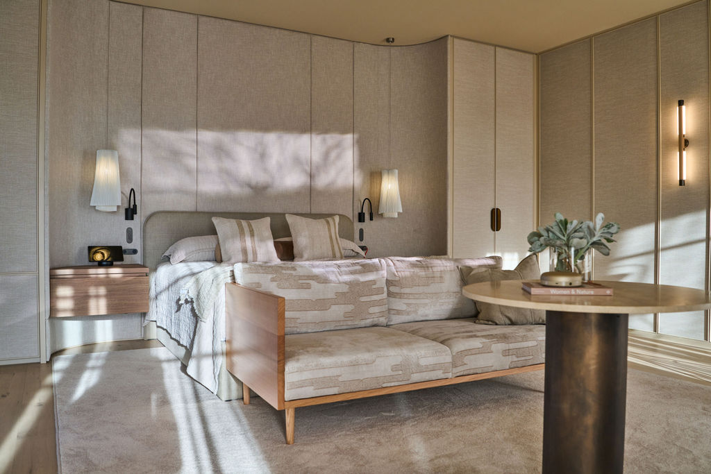 The Sanctuary By Kate Walker Design Image (1)