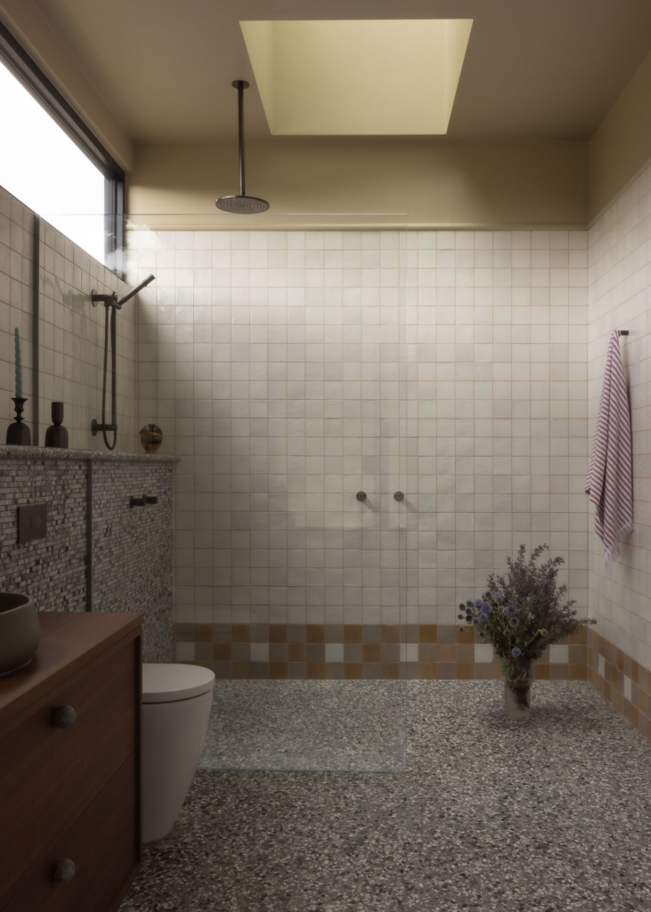 The Peach House By Loopea Design Studio Issue 18 Feature The Local Project Image (49)