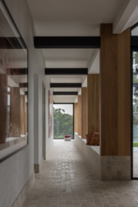 The Peach House By Loopea Design Studio Issue 18 Feature The Local Project Image (52)