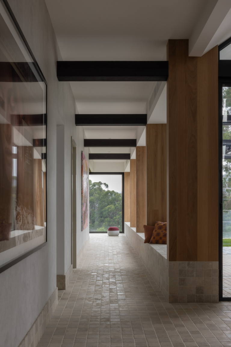 The Peach House By Loopea Design Studio Issue 18 Feature The Local Project Image (52)