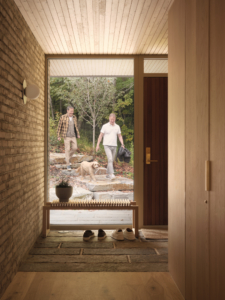 Maison De L’Île By La Shed Architecture Issue 18 Feature The Local Project Image (5)