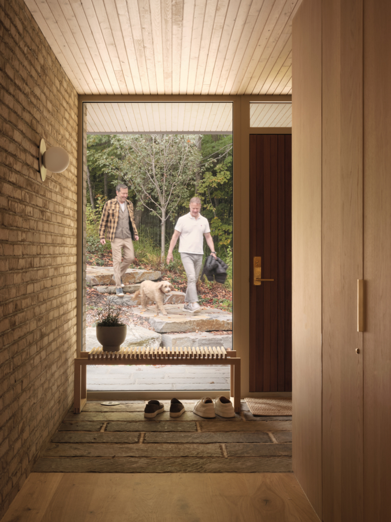 Maison De L’Île By La Shed Architecture Issue 18 Feature The Local Project Image (5)
