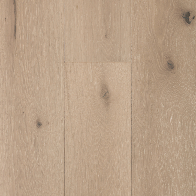 Forté Moda Amalfi Feature Plank Hero Image #1