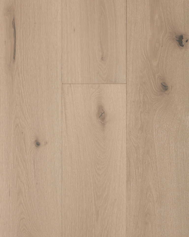 Forté Moda Amalfi Feature Plank Hero Image #1