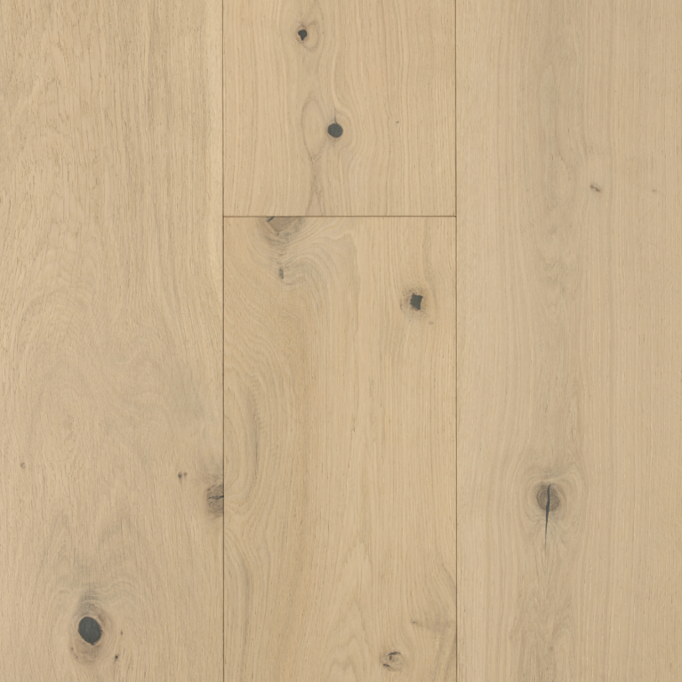 Forté Moda Capri Feature Plank Product Hero Image #1