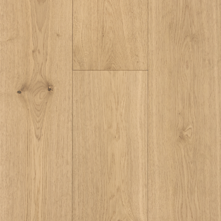 Forté Moda Sorrento Feature Plank Hero Image #1