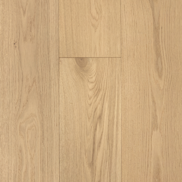 Forté Moda Sorrento Light Feature Plank Hero Image #1