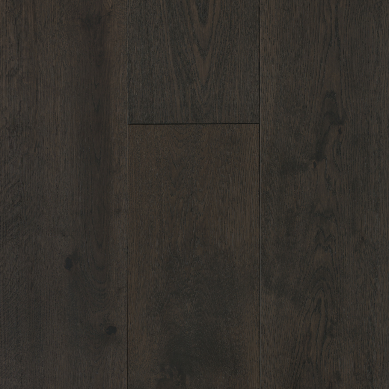 Forté Moda Dolcedo Feature Plank Hero Image #1