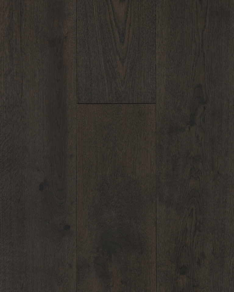 Forté Moda Dolcedo Feature Plank Hero Image #1