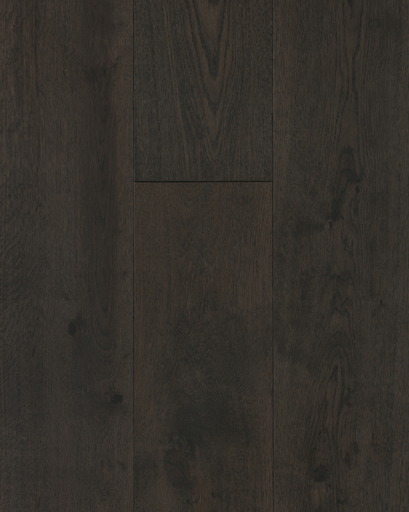 Moda Dolcedo Feature by Forte - Product Directory - The Local Project