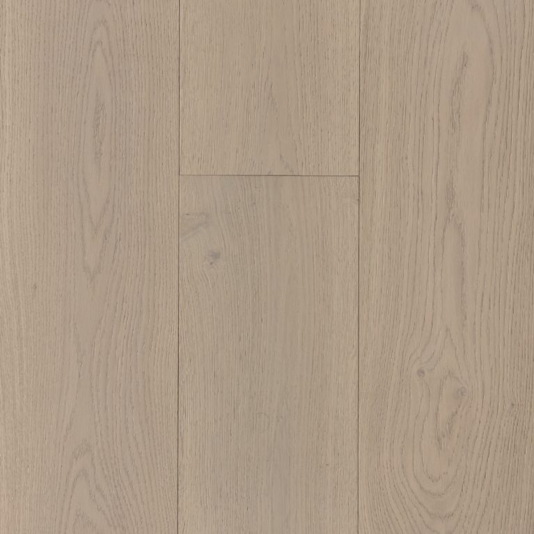 Forté Moda Mondello Light Feature Plank Hero Image #1