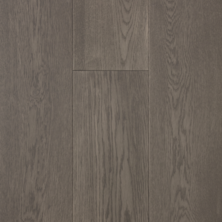 Forté Moda Como Feature Plank Hero Image #2
