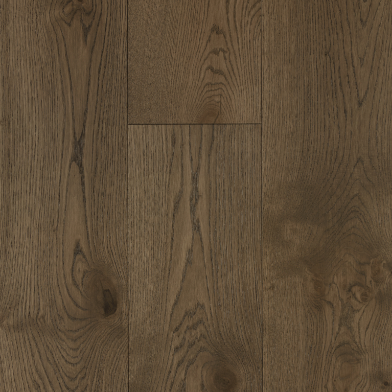 Forté Moda Isola Feature Plank Hero Image #1