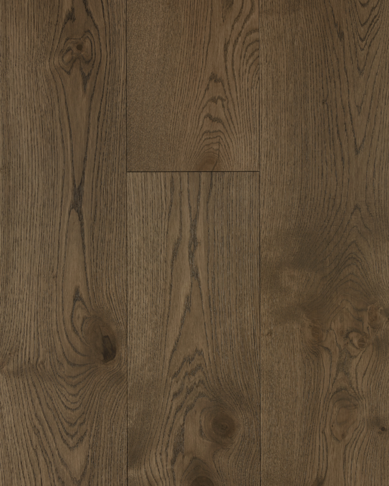 Forté Moda Isola Feature Plank Hero Image #1