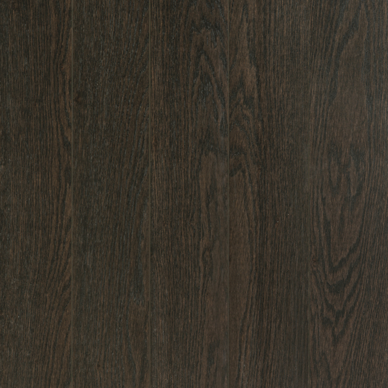 Forté Muuro Noir Plank 915x1115