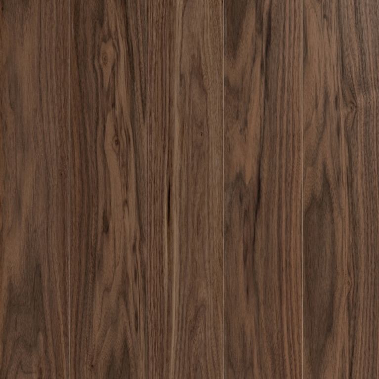 Forté Muuro Sabel Plank 1200x1200