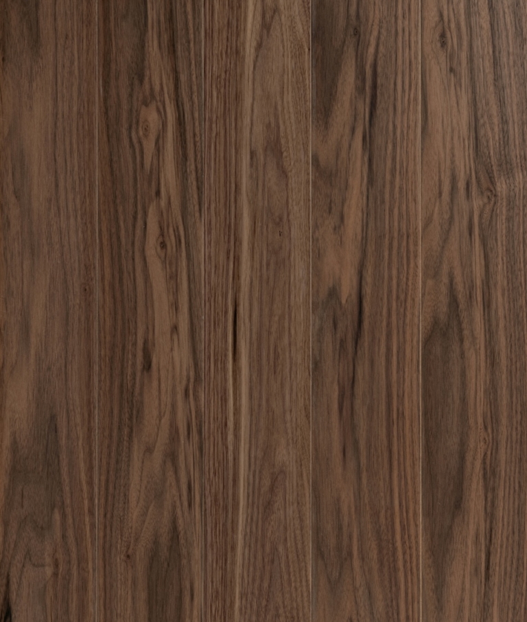 Forté Muuro Sabel Plank 1200x1200