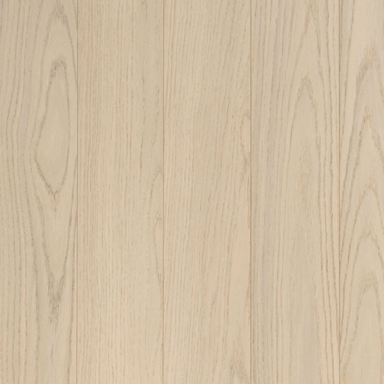 Buff Oak Lr 1200x1200