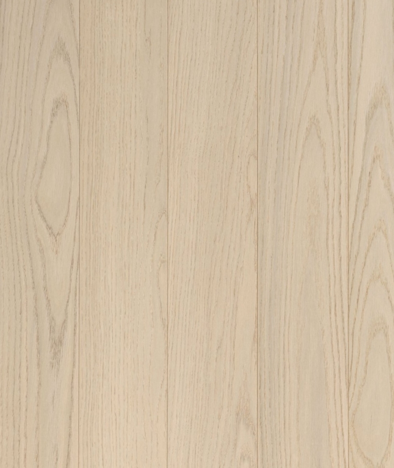 Buff Oak Lr 1200x1200