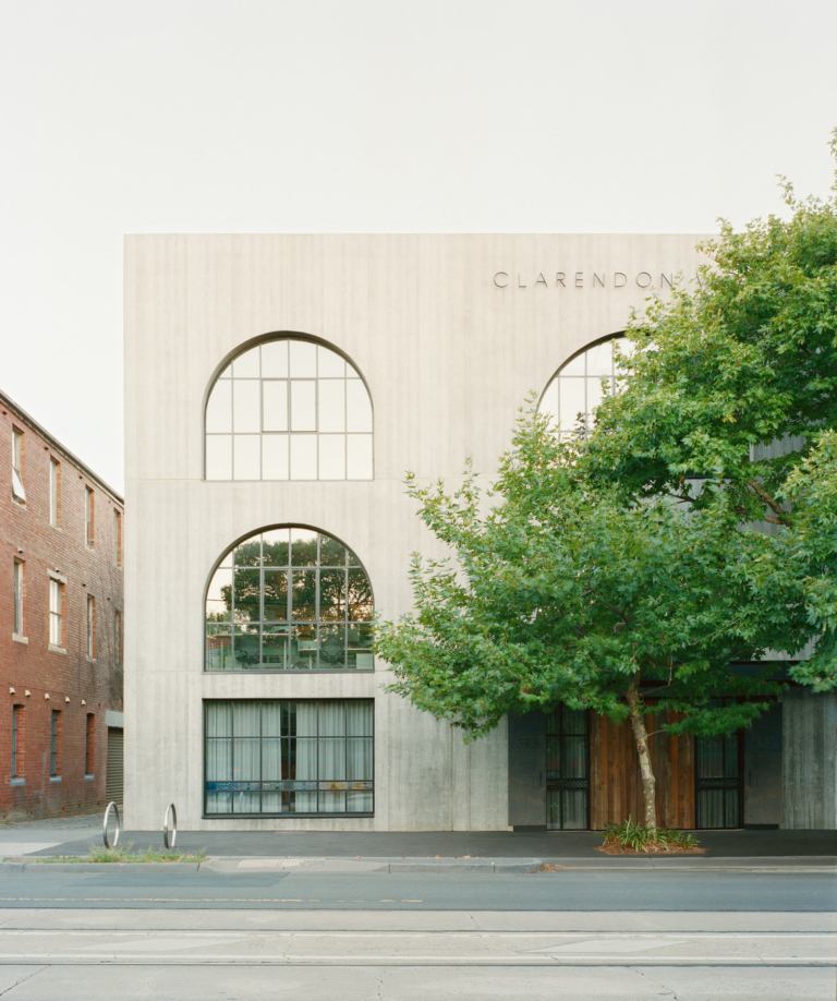 Clarendon Works By Six Degrees Architects Issue 18 Feature The Local Project Image (13)