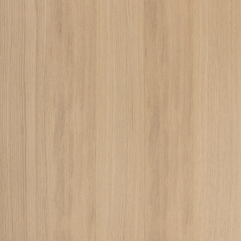 Forté Muuro Fawn Plank 1200x1200