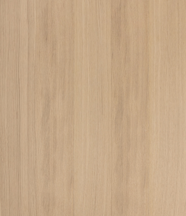 Forté Muuro Fawn Plank 1200x1200