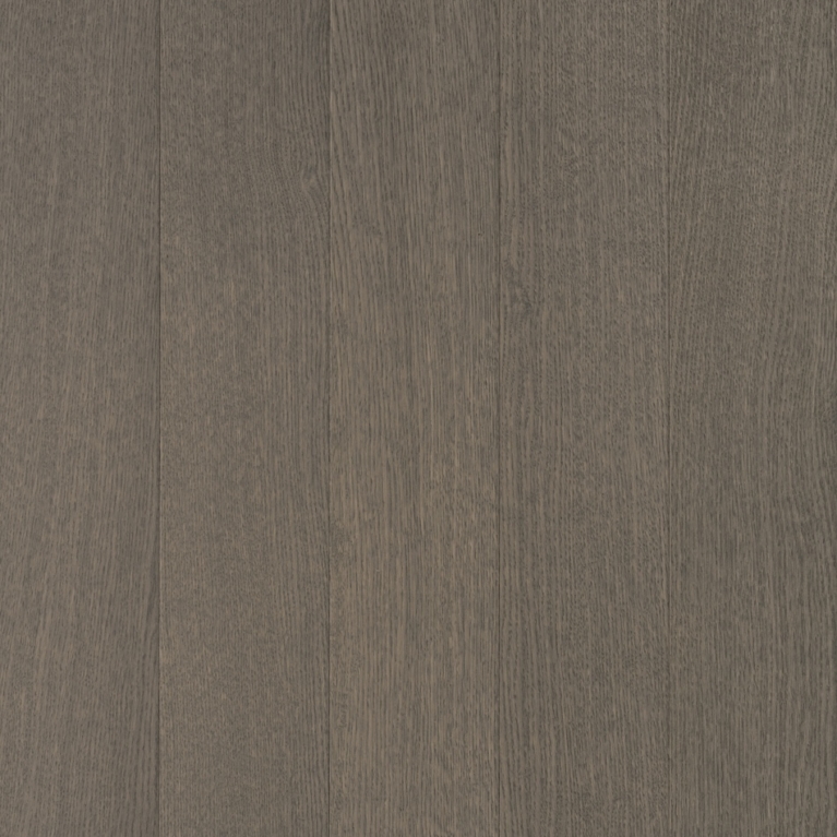 Forté Muuro Dusk Plank 1200x1200