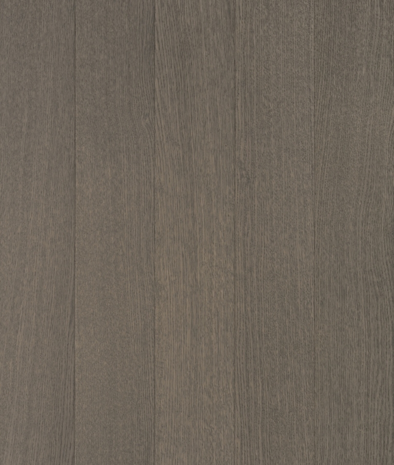 Forté Muuro Dusk Plank 1200x1200