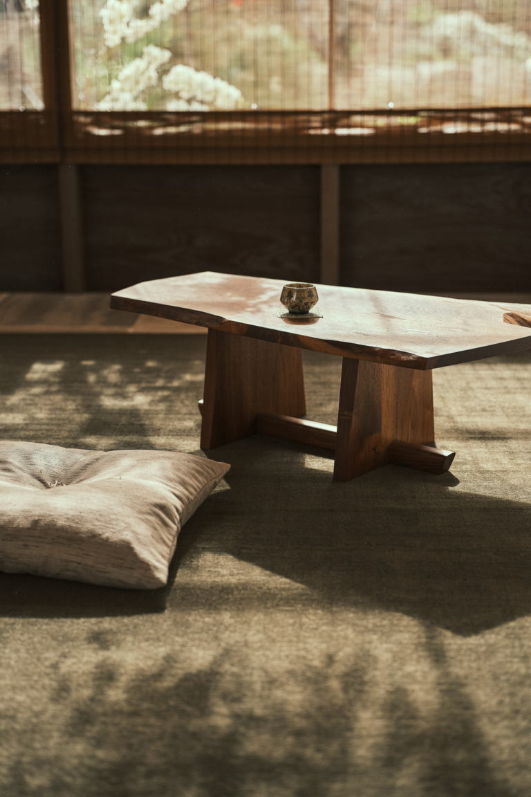 A Natural Next Chapter For Nodi Issue 18 Feature The Local Project Image (2)